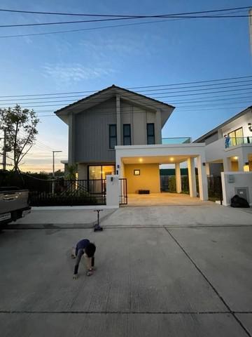 บ้านเดี่ยว 22000 เชียงใหม่ สันทราย แม่แฝก บ้านเดี่ยว 22000 เชียงใหม่ สันทราย แม่แฝก