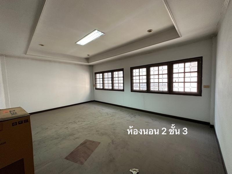 ทาวน์เฮาส์ 5500000 กรุงเทพมหานคร เขตวังทองหลาง วังทองหลาง ทาวน์เฮาส์ 5500000 กรุงเทพมหานคร เขตวังทองหลาง วังทองหลาง
