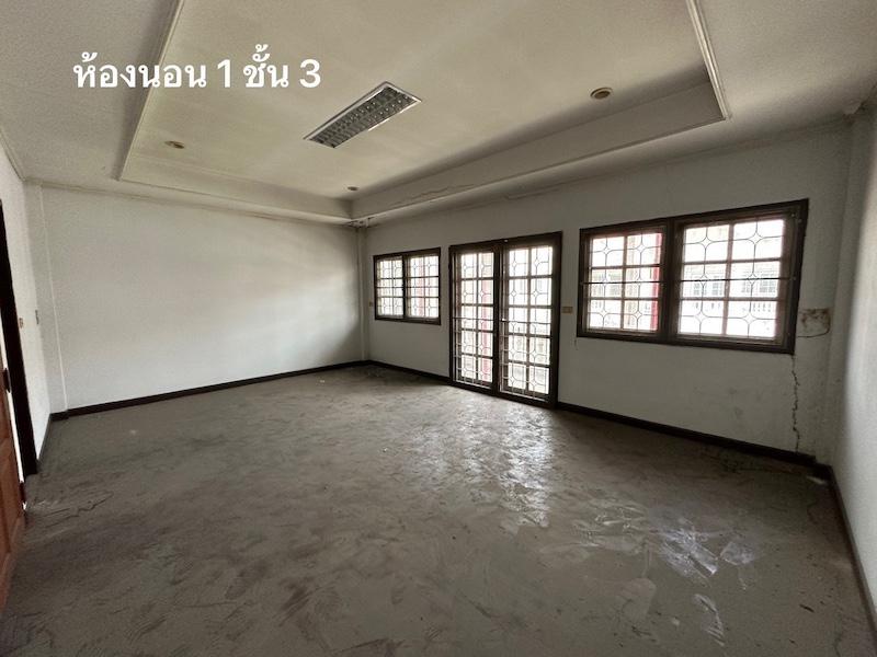 ทาวน์เฮาส์ 5500000 กรุงเทพมหานคร เขตวังทองหลาง วังทองหลาง ทาวน์เฮาส์ 5500000 กรุงเทพมหานคร เขตวังทองหลาง วังทองหลาง