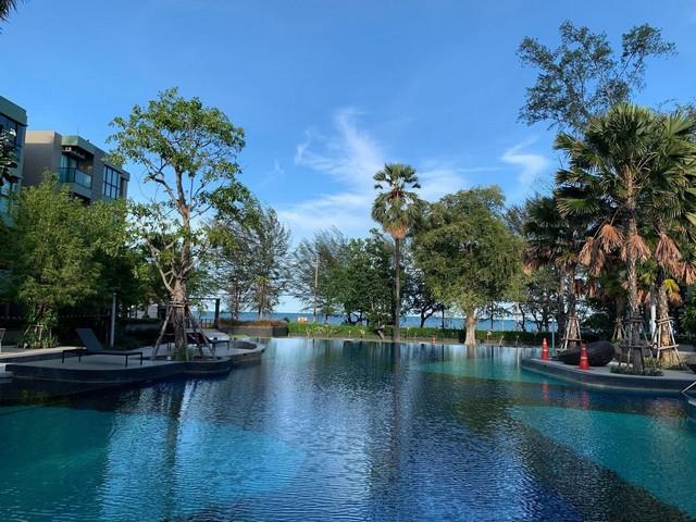 คอนโด 2800000 เพชรบุรี ชะอำ ชะอำ คอนโด 2800000 เพชรบุรี ชะอำ ชะอำ