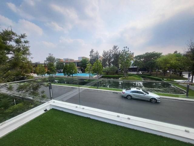 บ้านเดี่ยว 230000 กรุงเทพมหานคร เขตสะพานสูง สะพานสูง บ้านเดี่ยว 230000 กรุงเทพมหานคร เขตสะพานสูง สะพานสูง