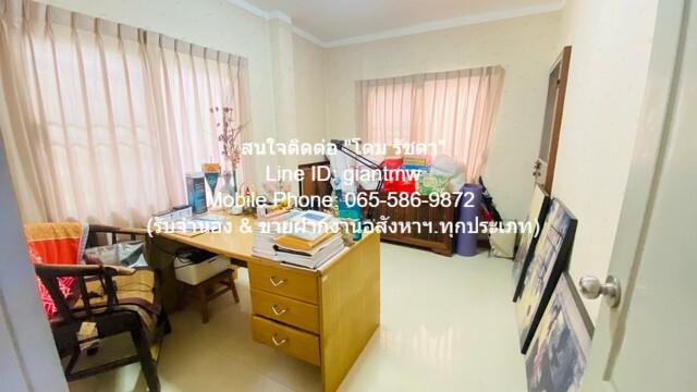 บ้านเดี่ยว 3800000 กรุงเทพมหานคร เขตบางเขน ท่าแร้ง บ้านเดี่ยว 3800000 กรุงเทพมหานคร เขตบางเขน ท่าแร้ง