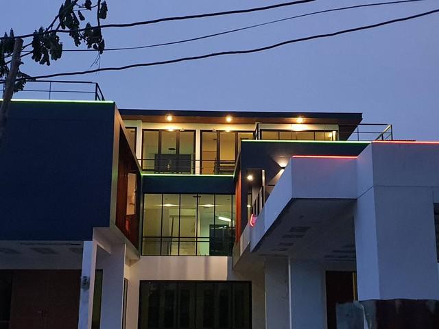 บ้านเดี่ยว 350000 กรุงเทพมหานคร เขตพระโขนง บางจาก บ้านเดี่ยว 350000 กรุงเทพมหานคร เขตพระโขนง บางจาก