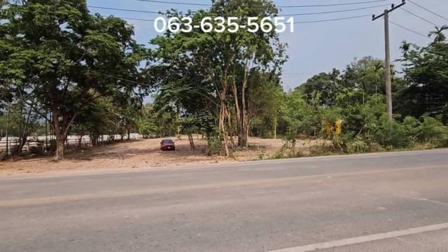 ที่ดิน 9000000 นครนายก เมืองนครนายก เขาพระ ที่ดิน 9000000 นครนายก เมืองนครนายก เขาพระ