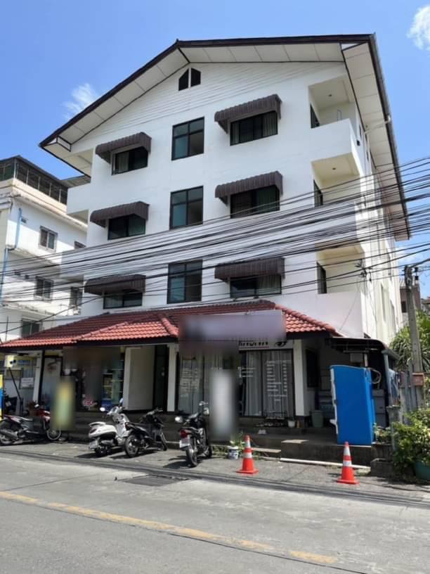 อพาร์ทเม้นท์ 22000000 เชียงใหม่ เมืองเชียงใหม่ ช้างเผือก อพาร์ทเม้นท์ 22000000 เชียงใหม่ เมืองเชียงใหม่ ช้างเผือก