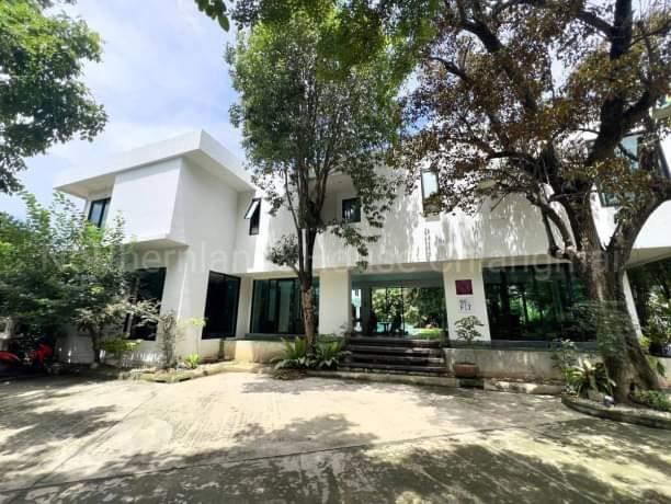 บ้านเดี่ยว 52500000 เชียงใหม่ สันกำแพง สันกลาง บ้านเดี่ยว 52500000 เชียงใหม่ สันกำแพง สันกลาง