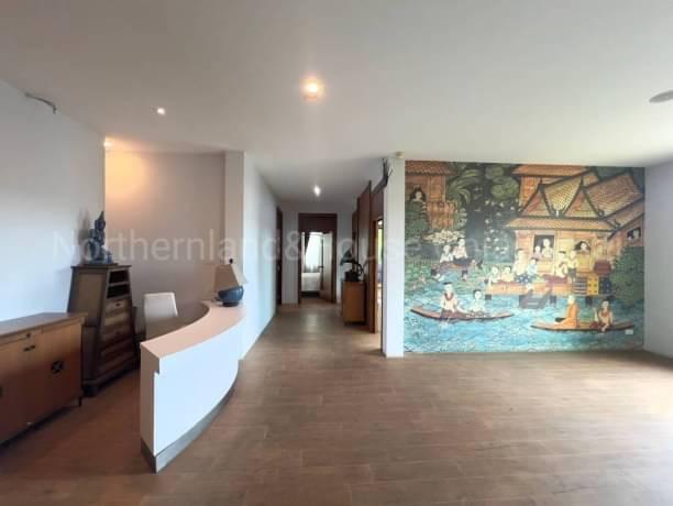 บ้านเดี่ยว 52500000 เชียงใหม่ สันกำแพง สันกลาง บ้านเดี่ยว 52500000 เชียงใหม่ สันกำแพง สันกลาง