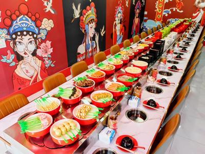 อาคารพาณิชย์ 890000 กรุงเทพมหานคร เขตมีนบุรี มีนบุรี อาคารพาณิชย์ 890000 กรุงเทพมหานคร เขตมีนบุรี มีนบุรี