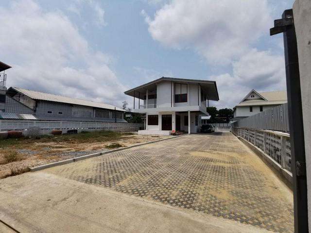 บ้านเดี่ยว 72000 สมุทรปราการ เมืองสมุทรปราการ สำโรงเหนือ บ้านเดี่ยว 72000 สมุทรปราการ เมืองสมุทรปราการ สำโรงเหนือ