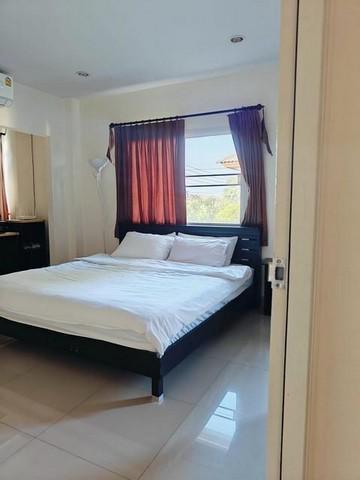 บ้านเดี่ยว 27000 ปทุมธานี ลำลูกกา ลาดสวาย