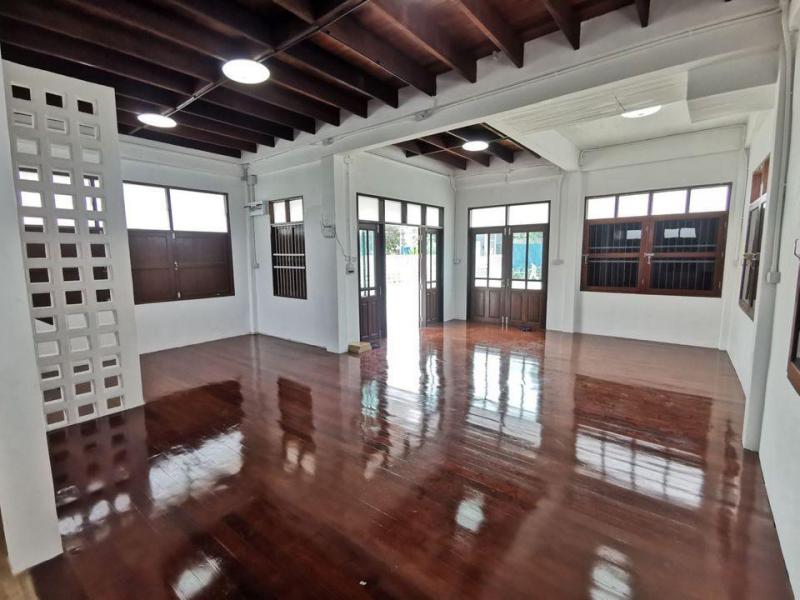 บ้านเดี่ยว 72000 สมุทรปราการ เมืองสมุทรปราการ สำโรงเหนือ บ้านเดี่ยว 72000 สมุทรปราการ เมืองสมุทรปราการ สำโรงเหนือ