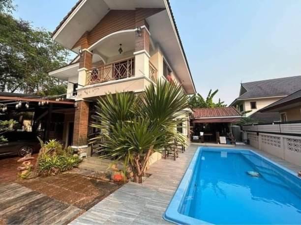บ้านเดี่ยว 5000000 เชียงใหม่ เมืองเชียงใหม่ แม่เหียะ บ้านเดี่ยว 5000000 เชียงใหม่ เมืองเชียงใหม่ แม่เหียะ