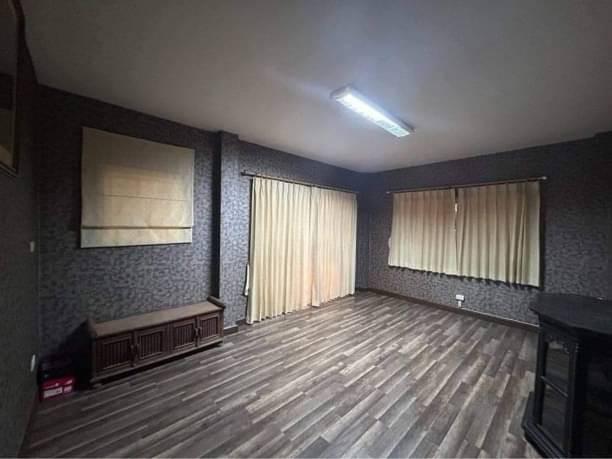 บ้านเดี่ยว 5000000 เชียงใหม่ เมืองเชียงใหม่ แม่เหียะ บ้านเดี่ยว 5000000 เชียงใหม่ เมืองเชียงใหม่ แม่เหียะ