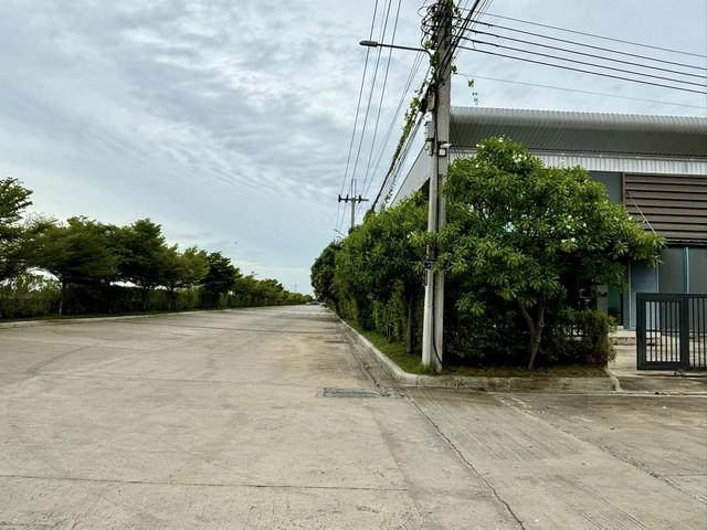 โกดัง 90000 สมุทรปราการ บางบ่อ บางเพรียง
