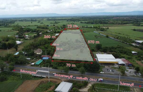 ที่ดิน 15300000 เพชรบูรณ์ หนองไผ่ หนองไผ่ ที่ดิน 15300000 เพชรบูรณ์ หนองไผ่ หนองไผ่