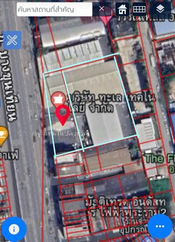 ที่ดิน 185000 กรุงเทพมหานคร เขตบางขุนเทียน แสมดำ ที่ดิน 185000 กรุงเทพมหานคร เขตบางขุนเทียน แสมดำ