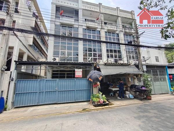 ทาวน์เฮาส์ 25000 กรุงเทพมหานคร เขตพระโขนง บางจาก ทาวน์เฮาส์ 25000 กรุงเทพมหานคร เขตพระโขนง บางจาก
