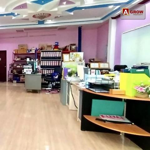โกดัง 17000000 สมุทรปราการ บางบ่อ บางเพรียง โกดัง 17000000 สมุทรปราการ บางบ่อ บางเพรียง