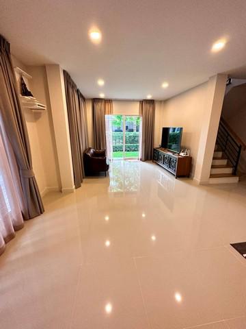 บ้านเดี่ยว 9590000 กรุงเทพมหานคร เขตประเวศ ประเวศ บ้านเดี่ยว 9590000 กรุงเทพมหานคร เขตประเวศ ประเวศ