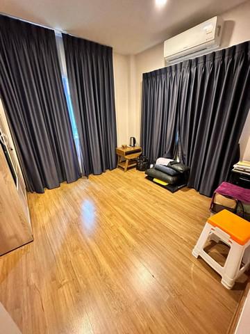 บ้านเดี่ยว 9590000 กรุงเทพมหานคร เขตประเวศ ประเวศ บ้านเดี่ยว 9590000 กรุงเทพมหานคร เขตประเวศ ประเวศ