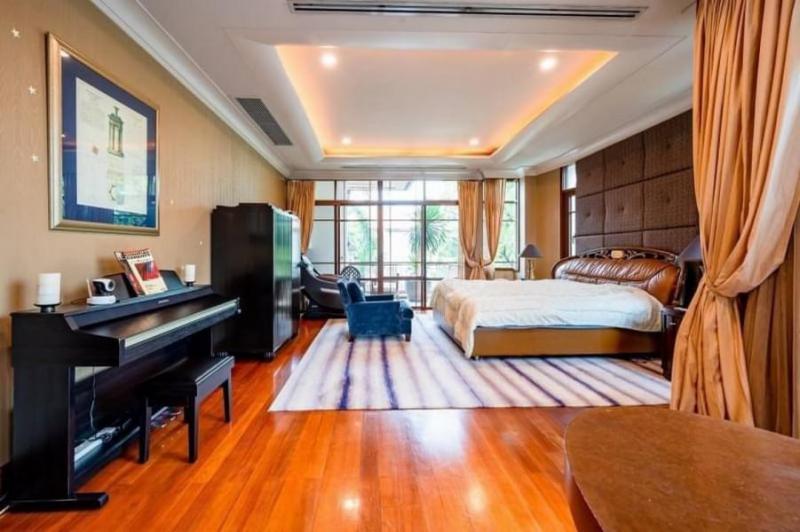 บ้านเดี่ยว 450000 กรุงเทพมหานคร เขตวัฒนา พระโขนงเหนือ บ้านเดี่ยว 450000 กรุงเทพมหานคร เขตวัฒนา พระโขนงเหนือ