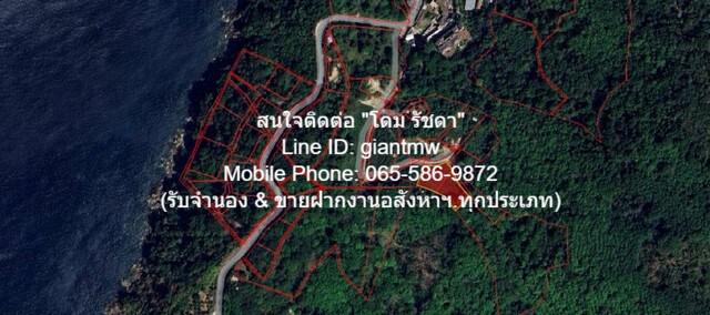 ที่ดิน 34000000 ภูเก็ต กะทู้ กมลา ที่ดิน 34000000 ภูเก็ต กะทู้ กมลา