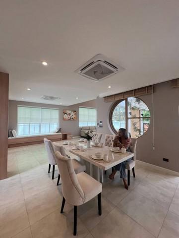 บ้านเดี่ยว 8255000 เชียงใหม่ เมืองเชียงใหม่ แม่เหียะ บ้านเดี่ยว 8255000 เชียงใหม่ เมืองเชียงใหม่ แม่เหียะ