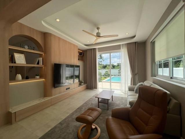 บ้านเดี่ยว 8255000 เชียงใหม่ เมืองเชียงใหม่ แม่เหียะ บ้านเดี่ยว 8255000 เชียงใหม่ เมืองเชียงใหม่ แม่เหียะ