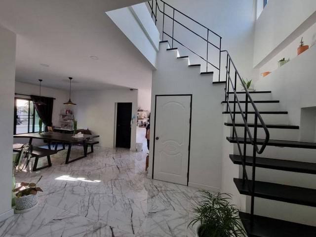 บ้านเดี่ยว 35000 เชียงใหม่ หางดง หนองควาย บ้านเดี่ยว 35000 เชียงใหม่ หางดง หนองควาย