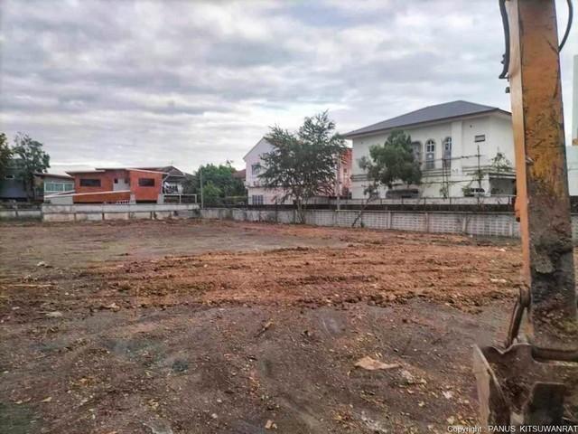 ที่ดิน 113710000 กรุงเทพมหานคร เขตบางเขน ท่าแร้ง ที่ดิน 113710000 กรุงเทพมหานคร เขตบางเขน ท่าแร้ง