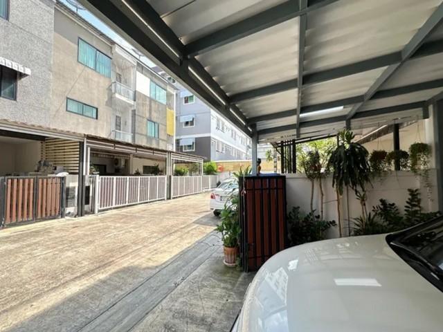 บ้านเดี่ยว 35000 สมุทรปราการ เมืองสมุทรปราการ สำโรงเหนือ บ้านเดี่ยว 35000 สมุทรปราการ เมืองสมุทรปราการ สำโรงเหนือ