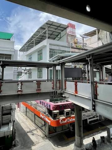 อาคารพาณิชย์ 150000 กรุงเทพมหานคร เขตราชเทวี ถนนพญาไท อาคารพาณิชย์ 150000 กรุงเทพมหานคร เขตราชเทวี ถนนพญาไท