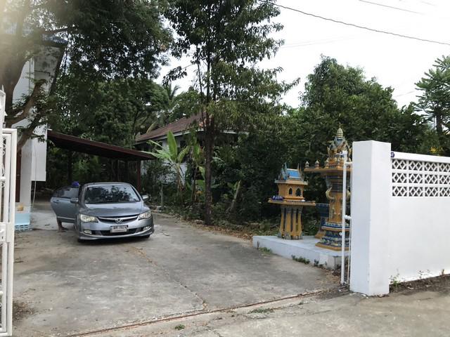 บ้านเดี่ยว 4200000 นนทบุรี บางใหญ่ บางเลน บ้านเดี่ยว 4200000 นนทบุรี บางใหญ่ บางเลน