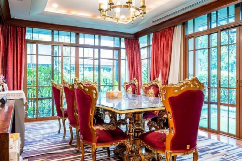 บ้านเดี่ยว 450000 กรุงเทพมหานคร เขตวัฒนา พระโขนงเหนือ บ้านเดี่ยว 450000 กรุงเทพมหานคร เขตวัฒนา พระโขนงเหนือ
