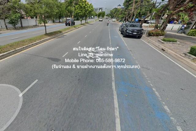 บ้านเดี่ยว 8600000 ชลบุรี เมืองชลบุรี แสนสุข บ้านเดี่ยว 8600000 ชลบุรี เมืองชลบุรี แสนสุข