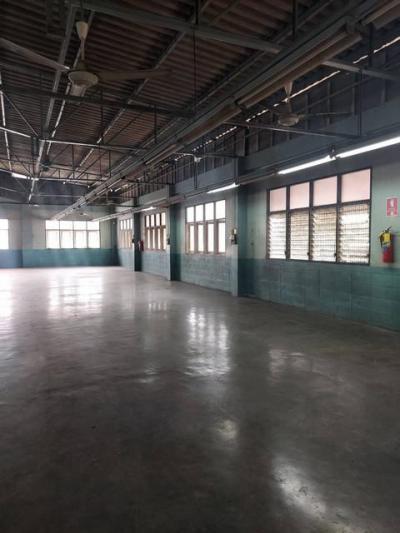 โรงงาน 450000 กรุงเทพมหานคร เขตมีนบุรี มีนบุรี