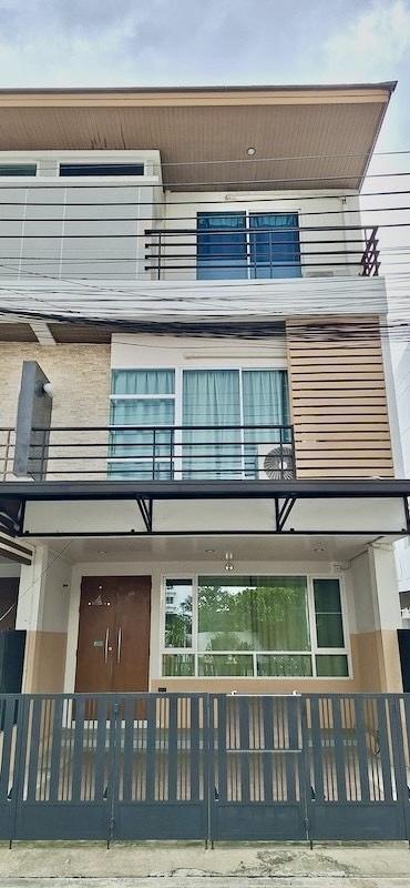 สำนักงาน 32000 กรุงเทพมหานคร เขตบึงกุ่ม คลองกุ่ม