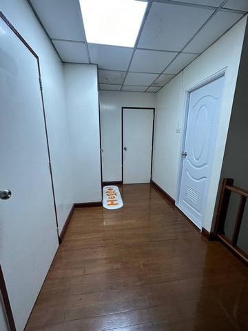 บ้านเดี่ยว 36000 กรุงเทพมหานคร เขตวังทองหลาง วังทองหลาง บ้านเดี่ยว 36000 กรุงเทพมหานคร เขตวังทองหลาง วังทองหลาง