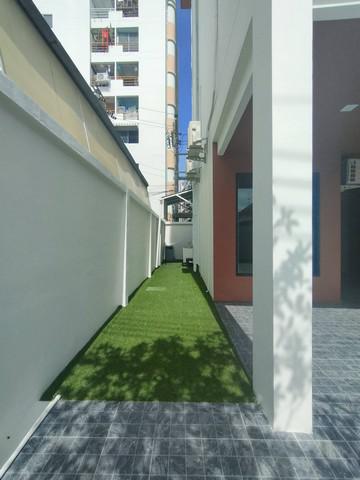 อาคารพาณิชย์ 55000 กรุงเทพมหานคร เขตลาดพร้าว ลาดพร้าว อาคารพาณิชย์ 55000 กรุงเทพมหานคร เขตลาดพร้าว ลาดพร้าว