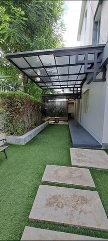 ทาวน์เฮาส์ 35000 กรุงเทพมหานคร เขตบึงกุ่ม คลองกุ่ม ทาวน์เฮาส์ 35000 กรุงเทพมหานคร เขตบึงกุ่ม คลองกุ่ม