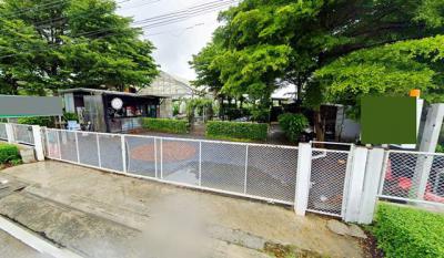 โกดัง 24998 ปทุมธานี ลำลูกกา คูคต