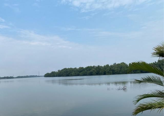 ที่ดิน 3200000 ฉะเชิงเทรา บ้านโพธิ์ บ้านโพธิ์ ที่ดิน 3200000 ฉะเชิงเทรา บ้านโพธิ์ บ้านโพธิ์