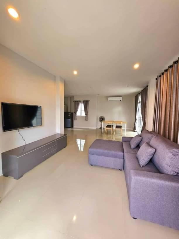 บ้านเดี่ยว 25000 เชียงใหม่ สันกำแพง สันกำแพง บ้านเดี่ยว 25000 เชียงใหม่ สันกำแพง สันกำแพง