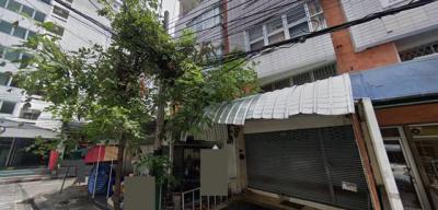 อพาร์ทเม้นท์ 39999 กรุงเทพมหานคร เขตดินแดง ดินแดง