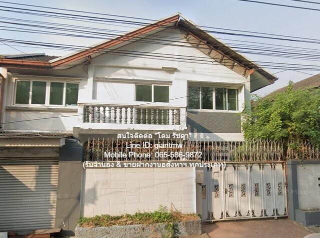 บ้านเดี่ยว 5600000 กรุงเทพมหานคร เขตลาดพร้าว จรเข้บัว บ้านเดี่ยว 5600000 กรุงเทพมหานคร เขตลาดพร้าว จรเข้บัว