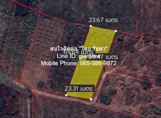 ที่ดิน 2500000 ประจวบคีรีขันธ์ หัวหิน หัวหิน ที่ดิน 2500000 ประจวบคีรีขันธ์ หัวหิน หัวหิน