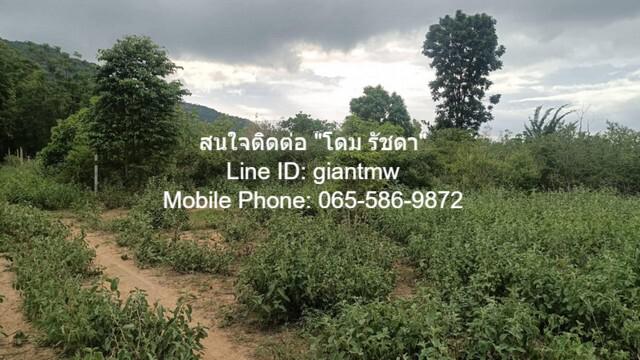 ที่ดิน 2500000 ประจวบคีรีขันธ์ หัวหิน หัวหิน ที่ดิน 2500000 ประจวบคีรีขันธ์ หัวหิน หัวหิน