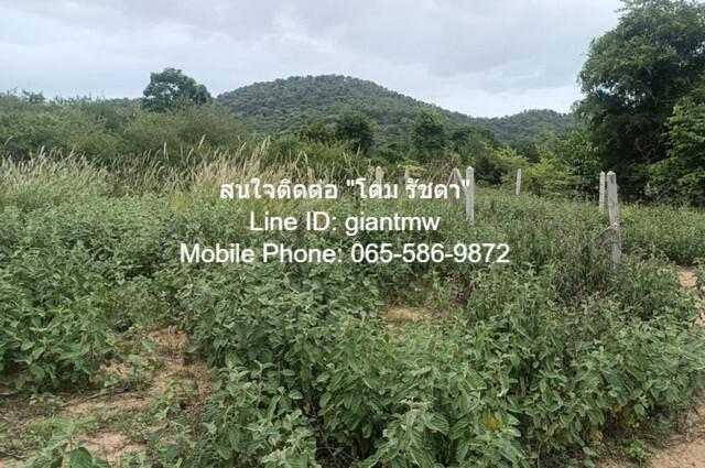ที่ดิน 2500000 ประจวบคีรีขันธ์ หัวหิน หัวหิน ที่ดิน 2500000 ประจวบคีรีขันธ์ หัวหิน หัวหิน