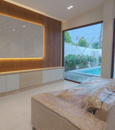บ้านเดี่ยว 7900000 เชียงใหม่ หางดง บ้านแหวน บ้านเดี่ยว 7900000 เชียงใหม่ หางดง บ้านแหวน