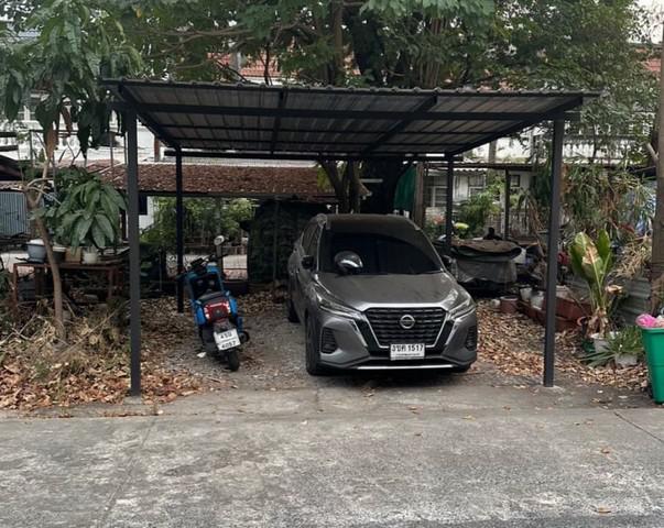 ทาวน์เฮาส์ 3500000 กรุงเทพมหานคร เขตลาดพร้าว ลาดพร้าว ทาวน์เฮาส์ 3500000 กรุงเทพมหานคร เขตลาดพร้าว ลาดพร้าว